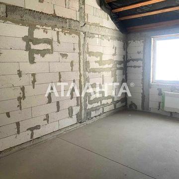 Квартира в новому ЖК  по вулиці Сахарова.