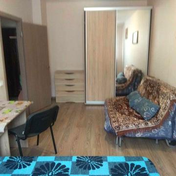 Сдаю свою 1-ю  квартиру від власника на 7 небі