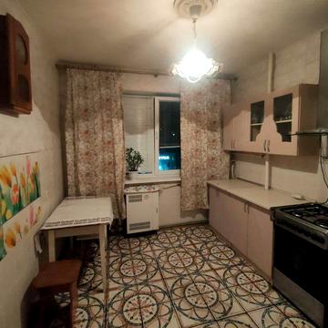 Оренда 2 кім. вул. Незалежності м. Кропивницький