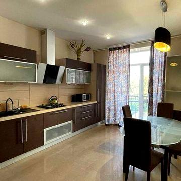 ‼️Продам 4-к квартиру[ВИДЕО] • Аркадия • Газовый Котел • Клубный Дом⁉️ ЖК Родос\Гольфстрим\Атмосфера\Эллада\Аркадия Хиллс\Каманина\Генуэзская\Парк Победы\Гагарин Плаза\Гагаринский\Акрополь\51,2,42,36,26,6,7,8,9,19 Жемчужина