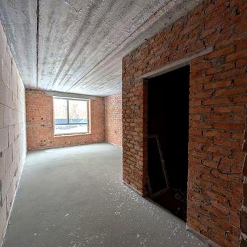 Продам 1к квартиру 25м2 є газ! Біля Міського Парку!