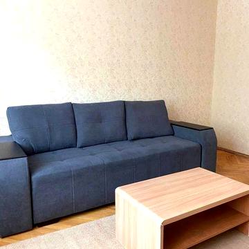 ‼️ 2-х кімнатна оренда Коциловського (Мечникова )