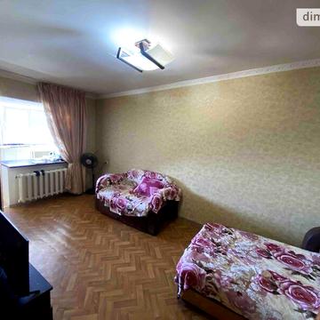 Продаж 1к Квартира Миру (Леніна вул.) проспект