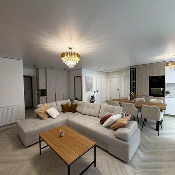 Продаж 3к Квартира Пирогова вулиця ЖК ул. Пирогова