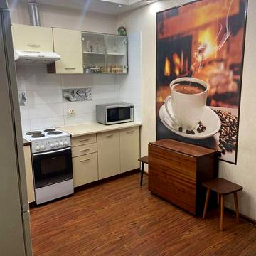 Сдам 2х комнатную квартиру