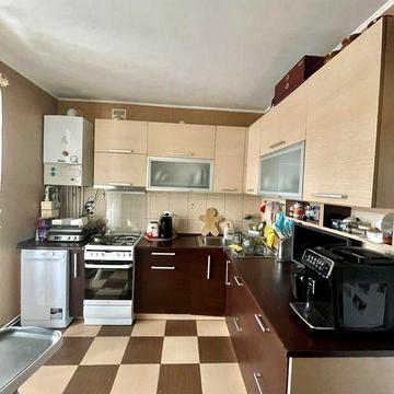 Продаж 3 кім квартири по вул.Карпенка