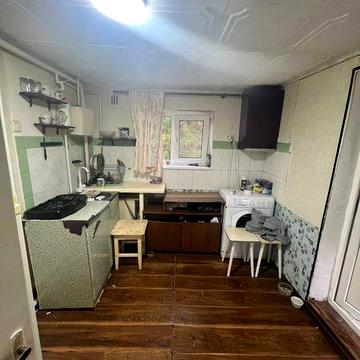 Лучшее предложение! В продаже часть дома в Александровке.