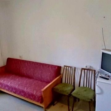 Сдам 1к квартиру Победа, Добровольцев, Бульвар Славы, пр. Героев