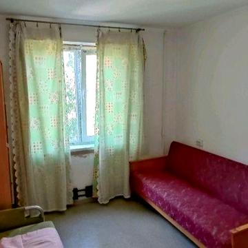 Сдам 1к квартиру Победа, Добровольцев, Бульвар Славы, пр. Героев