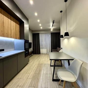 Довгострокова оренда 2к Квартира Старокозацька вулиця ЖК Баку