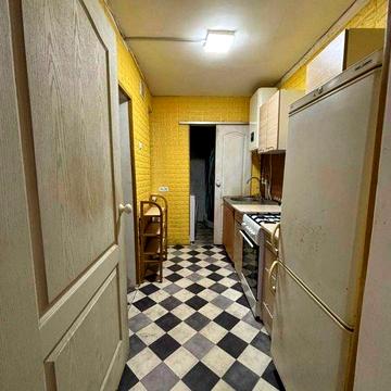 Продам 2 ну р-н Нігояна