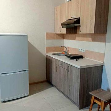 Оренда 1 кімн квартири 7,500 грн.