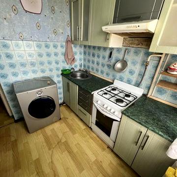 Оренда 2 к квартири Героїв Ато