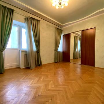 Автозаводська вул., 99/4