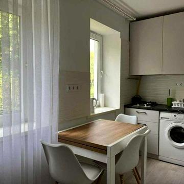 Оренда двохкімнатної квартири р-н Новий Львів