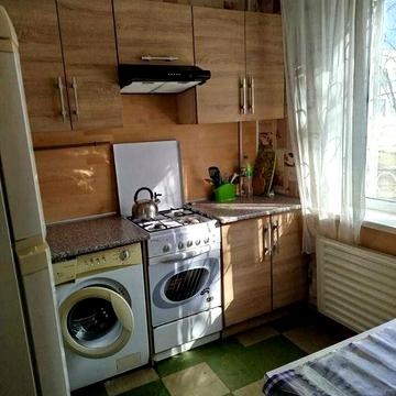 сдам 1комн квартиру на Лахтинской