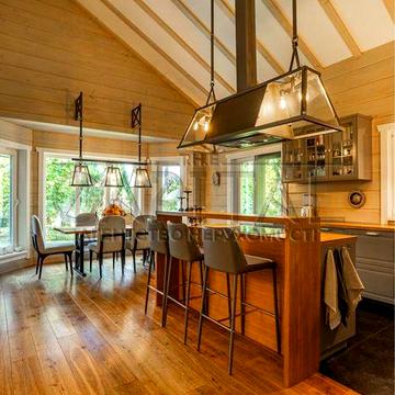 ‼️Оренда будинку Конча Заспа Козин 270кв‼️Хутір Мриги Сосни Обухов