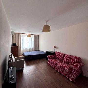 Здаю 1-у квартиру вул. Липківського 24