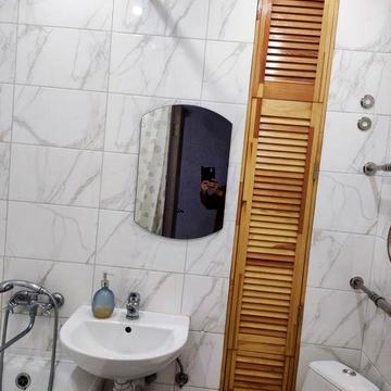 Здам однокімнатну квартиру