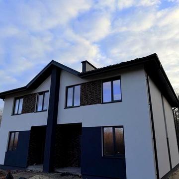 Продам Дуплекс 118 м2 Без Комісії 4 кімнати 3.3 сотки