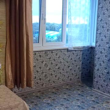 Сдам  1 к квартиру