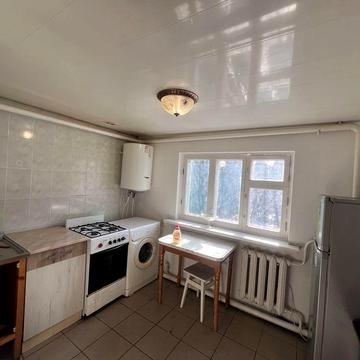 Оренда 1 кімнатного будинку