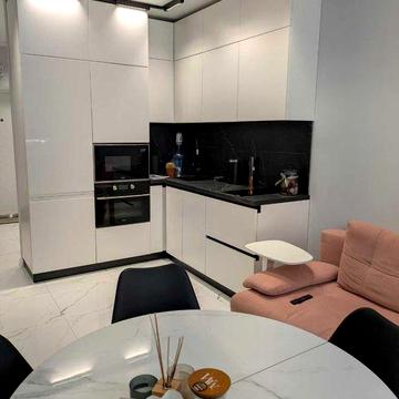 вул. Львівська ,15 ЖК " Святобір" Святошинський район