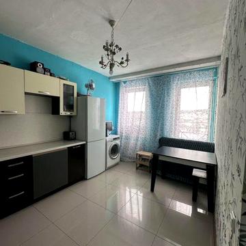 Ірпінь! 2к квартира. Сертифікат, ваучер!