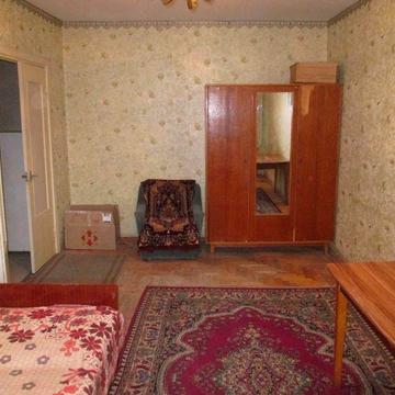 Оренда 1кім.кв Бам.