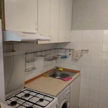 Печерськ Звіринецька біля метро 1к з ремонтом Топ ГАЗ