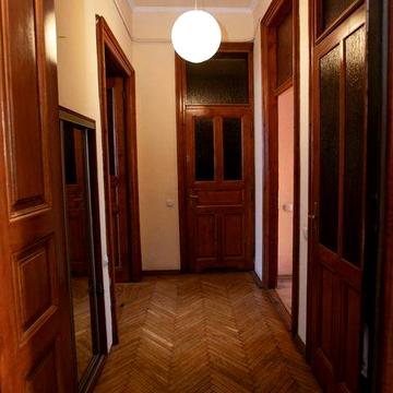 Продам 2х кім.квартиру