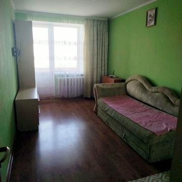 Оренда квартири. 2-кімнатна