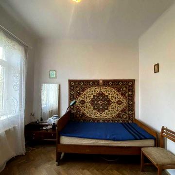 Продаю 2к квартиру вул.Моцарта