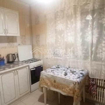 Продаж 2 кім. квартири, Салтівка