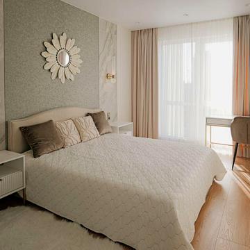 Актуальна від власника, дизайнерська 2к ЖК Софіївка вул. Угорська