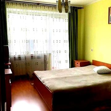 Продаж 2 кімнатної квартири в районі Грушевського