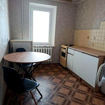 Оренда 1-кімнатної квартири р-н Митниця