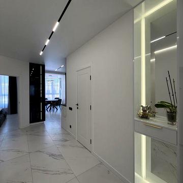 ‼️Продам 3к квартиру в Жк Софія Резиденс ЖК Софія Резиденс