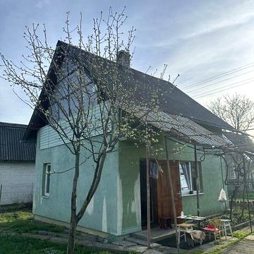 Продаж 2к Дім Стрийська вулиця