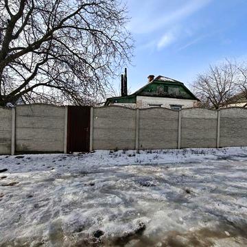 Продаж 2к Дім Ботанічний (Мічуріна) провулок