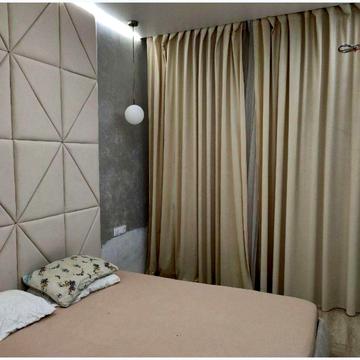 Сдам 2х комн квартиру в центревновострое ЖК Павловский квартал