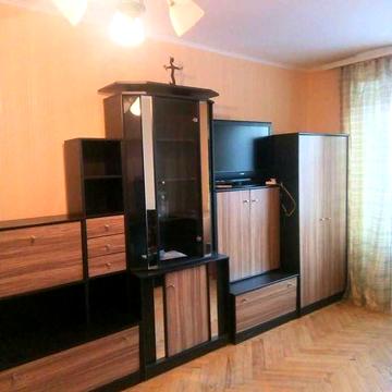 Ст.м. Дорогожичі, 2-кімнатна квартира!