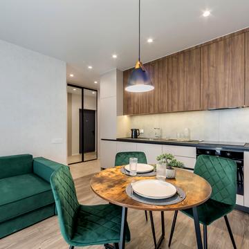 Вірменська вул., 8