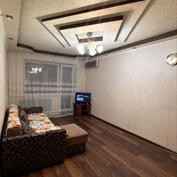 Продам квартиру от собственника на Студенченкой