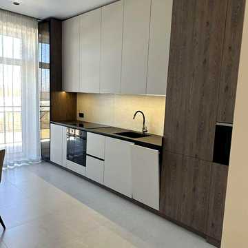 Продаж 2к Квартира Капушанська (Перемоги) вулиця ЖК Сторожницкий