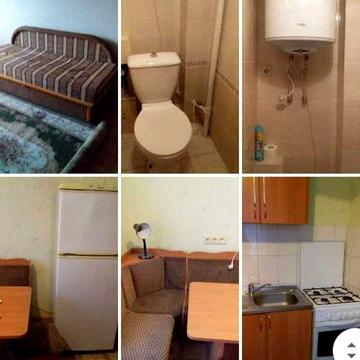 Здам 1кв В.Бувалкіна/Семена Палія