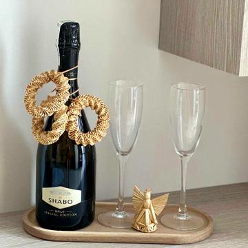 ДРУГА ЗДАЧА! Оренда студії в новобудові. (Економні кп!