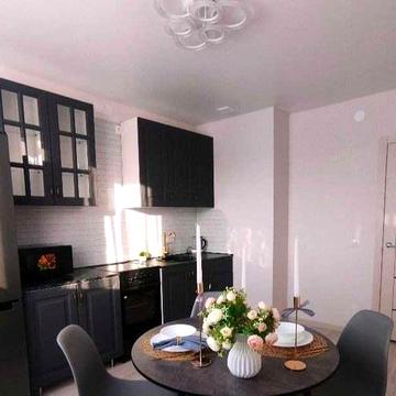 Здаю 1к на Ярославенка