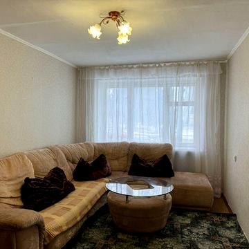 Здам 2-кімнатну квартиру в центрі м.Сміла