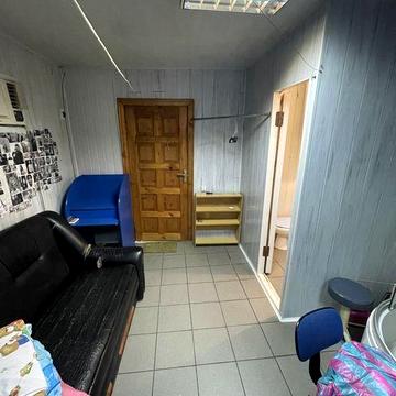 Оренда 1-но кімнатної квартири, по вул. Ніжинська (р-н ЖД)